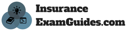 Insurance Exam Guides - InsuranceExamGuides.com