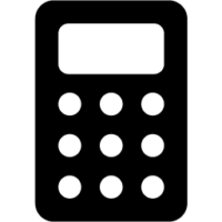 How to Study CPCU Formulas